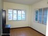listing thumbnail image 34