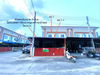 listing thumbnail image 28