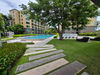 listing thumbnail image 28