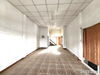 listing thumbnail image 27