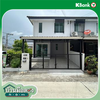 listing thumbnail image 17