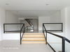 listing thumbnail image 21