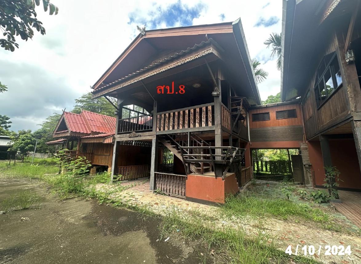 รูป บ้านเดี่ยว สำหรับขาย - ป่าบง สารภี เชียงใหม่ - รูปที่ 54/62