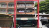 listing thumbnail image 0