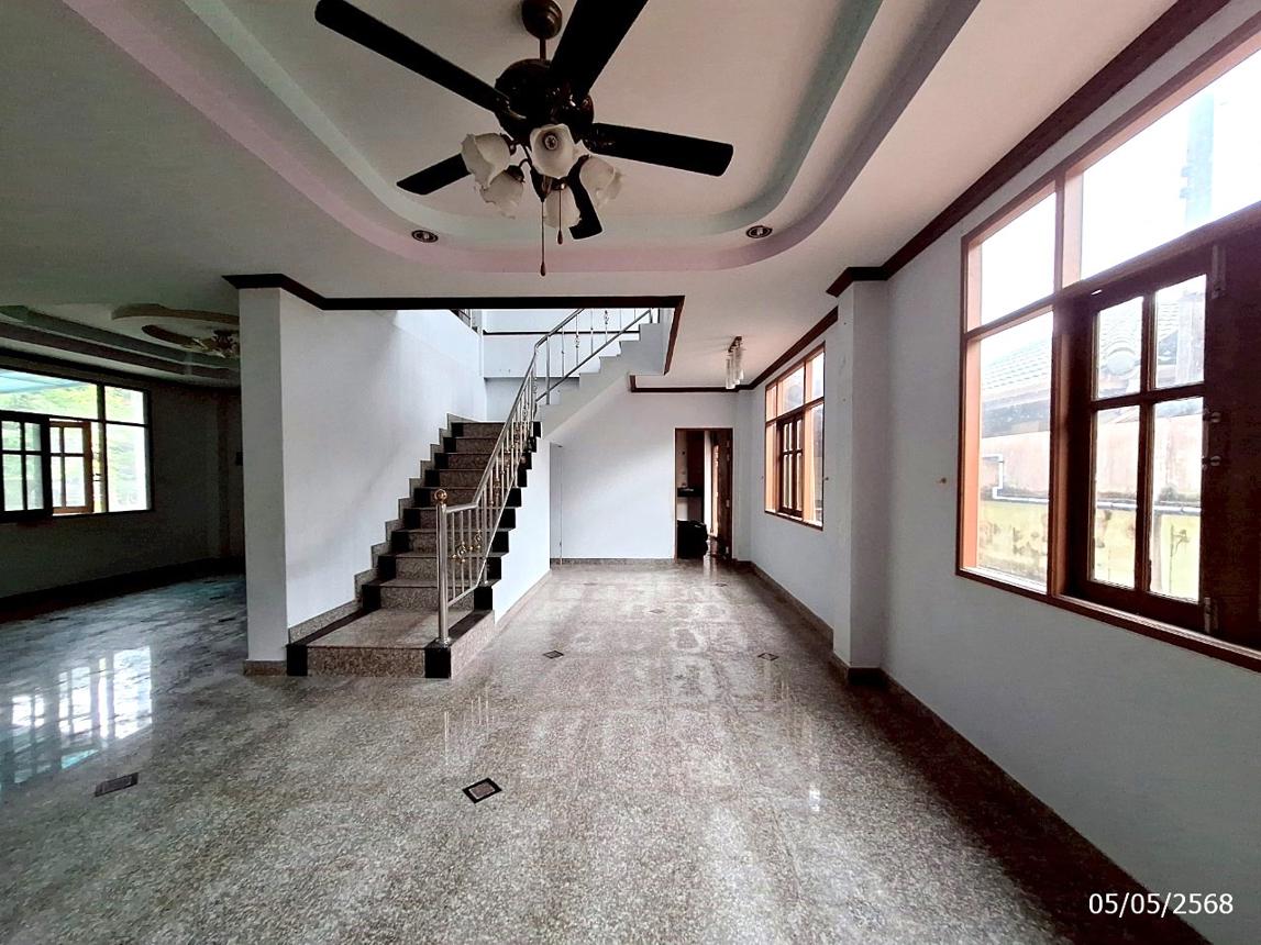 picture HOME for sale  Ban Khuan Muang Trang Trang - 23/38