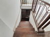 listing thumbnail image 25