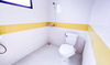listing thumbnail image 17