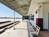 listing thumbnail image 43
