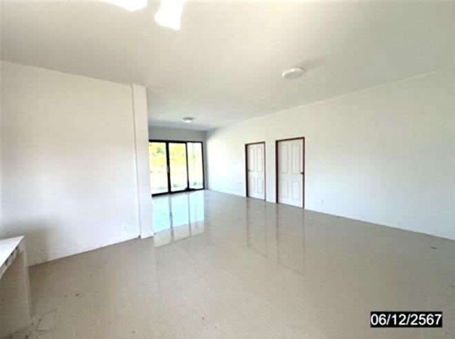 รูป บ้านเดี่ยว สำหรับขาย - ขามเรียง กันทรวิชัย มหาสารคาม - รูปที่ 3/20