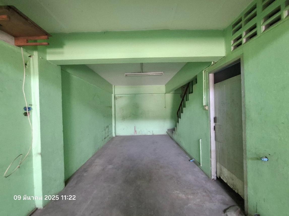 picture SHOP_HOUSE for sale  Khu Khot Lam Luk Ka Pathumthani - 21/40