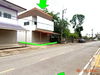 listing thumbnail image 24