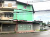 listing thumbnail image 28