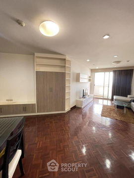 1-BR Condo at NS Tower Central City Bangna in Bang Na Nuea (ID 1428182)