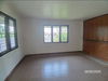 listing thumbnail image 32