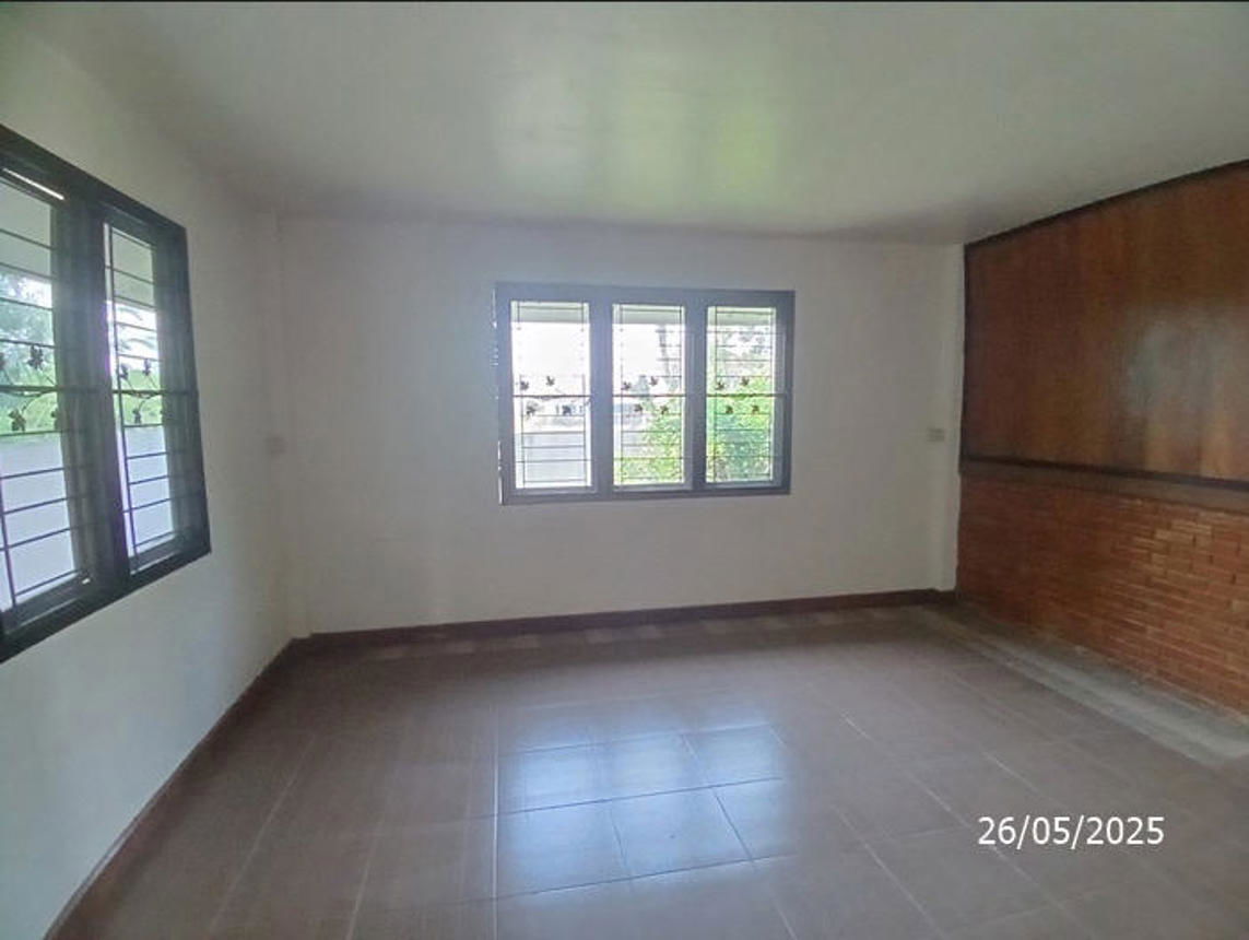 picture HOME for sale  Nong Kaeo Hang Dong Chiang Mai - 33/40