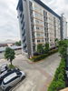 listing thumbnail image 21