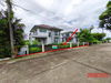 listing thumbnail image 34