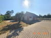 listing thumbnail image 17