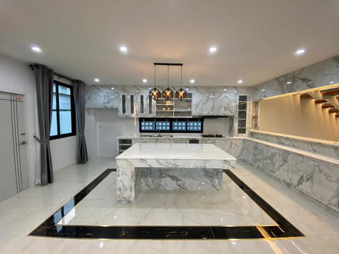 รูป บ้านเดี่ยว สำหรับขาย  คอหงส์ หาดใหญ่ สงขลา - รูปที่ 3/18
