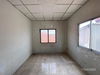 listing thumbnail image 23