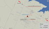 listing thumbnail image 21