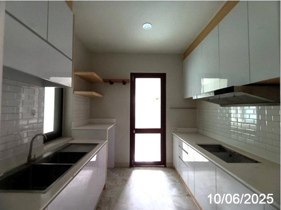 picture HOME for sale  Muang Kaeo Mae Rim Chiang Mai - 29/46