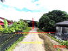 listing thumbnail image 19