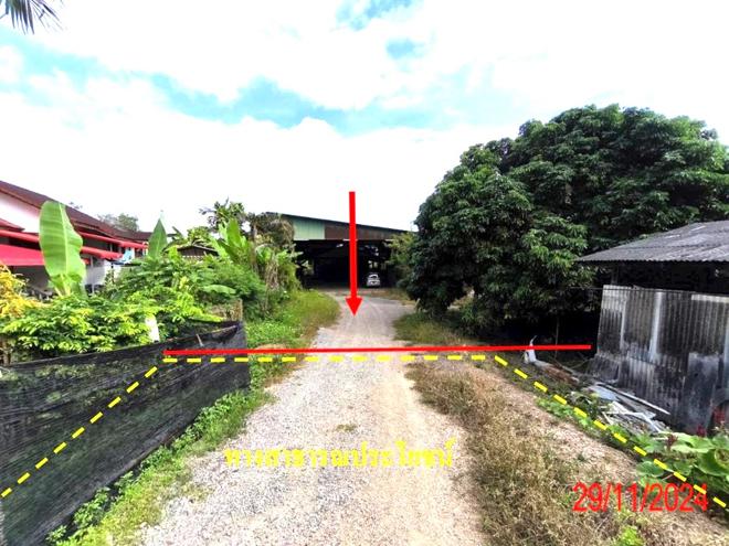 picture HOME for sale  Rim Ping Muang Lamphun Lamphun - 20/44