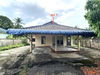 listing thumbnail image 15