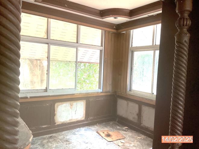 รูป บ้านเดี่ยว สำหรับขาย - อินคีรี พรหมคีรี นครศรีธรรมราช - รูปที่ 4/26
