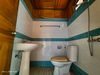 listing thumbnail image 36