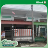 listing thumbnail image 13