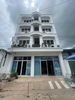 listing thumbnail image 6