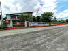 listing thumbnail image 38