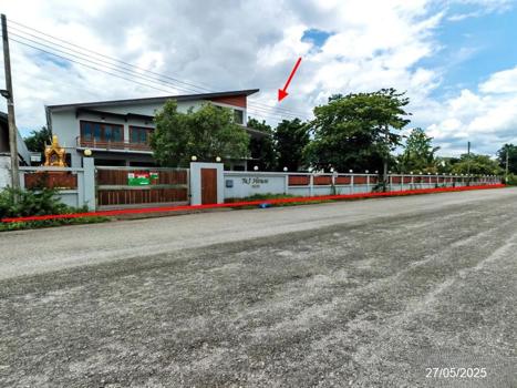 picture HOME for sale  Thung Tom San Pa Tong Chiang Mai - 39/42