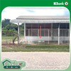 listing thumbnail image 39