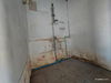 listing thumbnail image 41