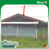 listing thumbnail image 33