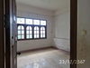 listing thumbnail image 21