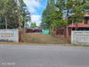 listing thumbnail image 20