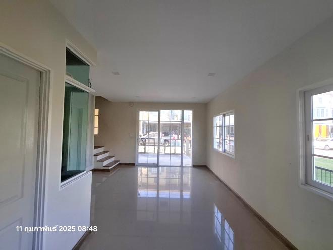 picture TOWN_HOUSE for sale  Phraeksa Muang Samut Prakarn Samut Prakarn - 4/44