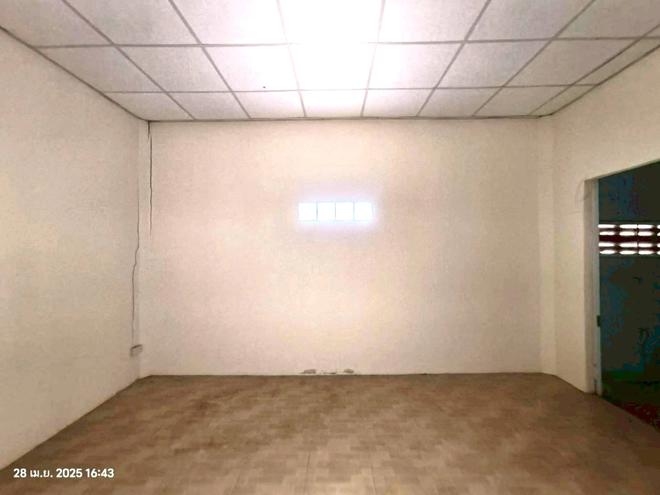 รูป บ้านเดี่ยว สำหรับขาย - ท่าชัย เมืองชัยนาท ชัยนาท - รูปที่ 6/26