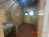 listing thumbnail image 29