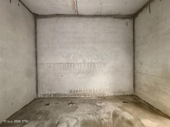 รูป บ้านเดี่ยว สำหรับขาย - ทับยายเชียง พรหมพิราม พิษณุโลก - รูปที่ 12/36