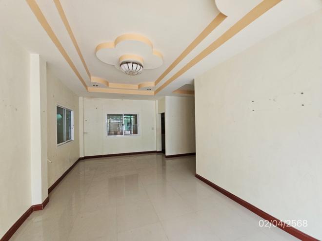 รูป บ้านเดี่ยว สำหรับขาย - จันทนิมิต เมืองจันทบุรี จันทบุรี - รูปที่ 8/34