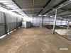 listing thumbnail image 38