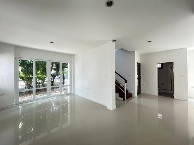 picture HOME for sale  Bang Yitho Thanyaburi Pathumthani - 3/20