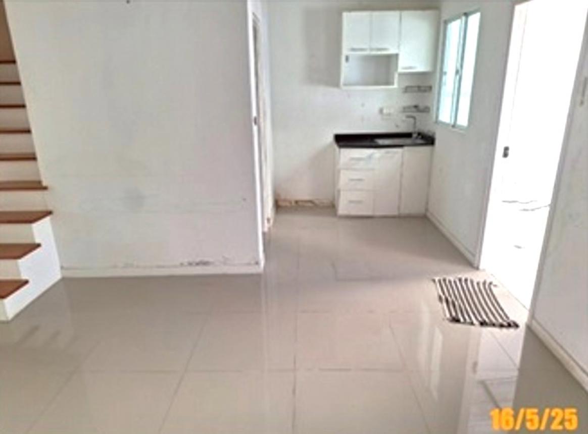 picture TOWN_HOUSE for sale  Lam Pla Tiew Lat Krabang Bangkok - 25/36