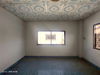 listing thumbnail image 35