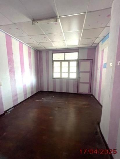 picture TOWN_HOUSE for sale  Pak Nam Muang Rayong Rayong - 9/30